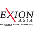 exion asia pte ltd