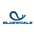 bluewhale offshore