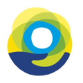 agsm energia