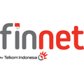 pt finnet indonesia