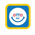 ottopay