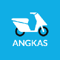 angkas