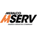 meralco energy inc mserv