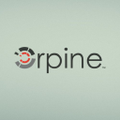 orpine inc an inc 5000 company