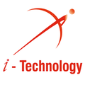 information technology
