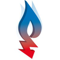 crown gas power