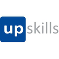 upskills