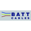 batt cables limited