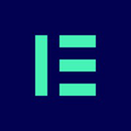 elementor