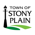 town of stony plain