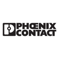 phoenix contact sea