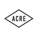 acre security