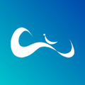 waterbom bali