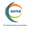 pt solusi energy nusantara