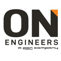 on engineers pte ltd