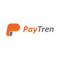 paytren