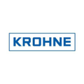 krohne oil gas