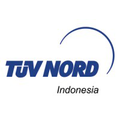 pt tuv nord indonesia