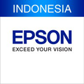 epson indonesia