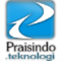 praisindo teknologi
