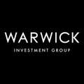 warwick investment group