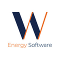 w energy