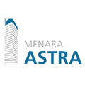 pt menara astra