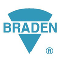 braden group