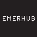 emerhub