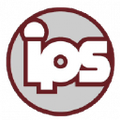 industrial piping specialists inc