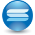 select engineering inc