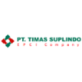 pt timas suplindo