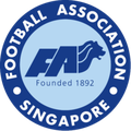 football association of singapore
