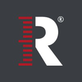 rapsodo