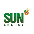 sun energy