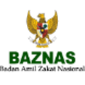 badan amil zakat nasional