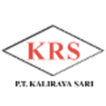pt kaliraya sari