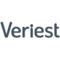 veriest