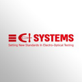 ci systems