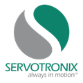 servotronix motion control