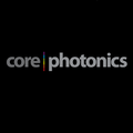 corephotonics ltd