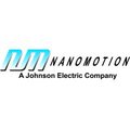 nanomotion