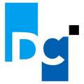 dci indonesia