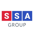 ssa group