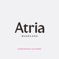 atria hotel magelang