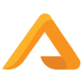 anzy global