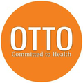 pt otto pharmaceutical industries