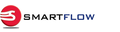 smartflow technologies ltd
