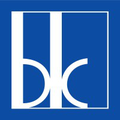 bank of kigali plc