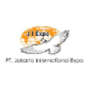 jakarta international expo